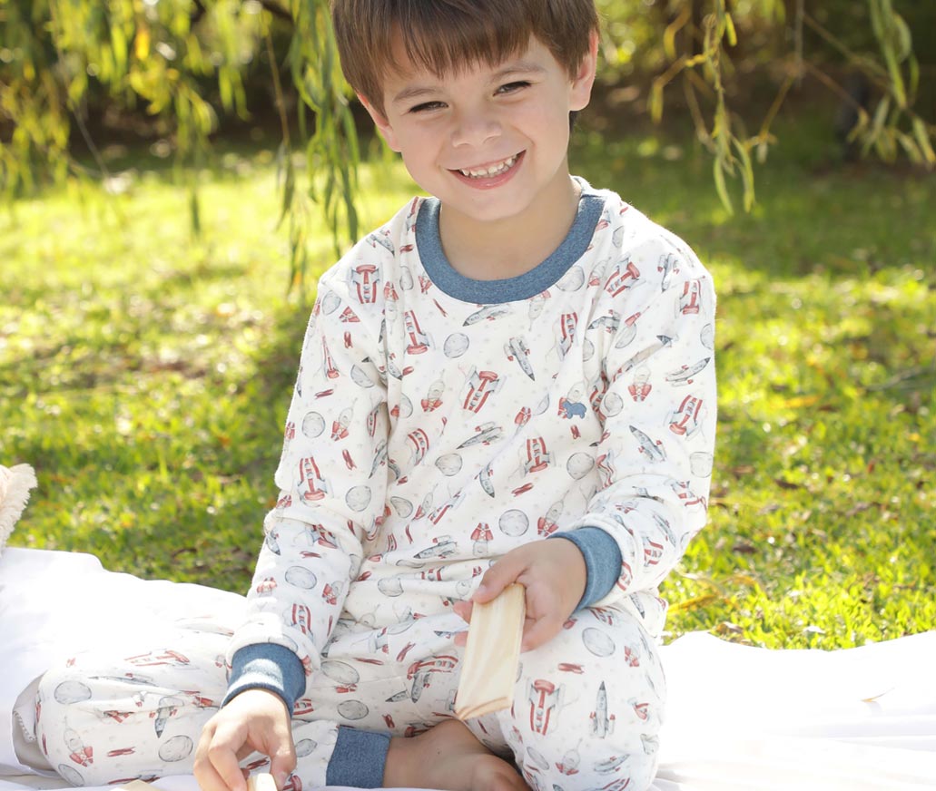Pancha Ropa Para Niños Factory Sale, UP TO 55% OFF | www.apmusicales.com